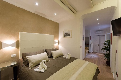 Margutta's Garden image 14