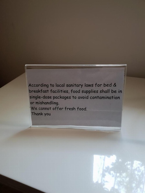 Margutta's Garden image 17