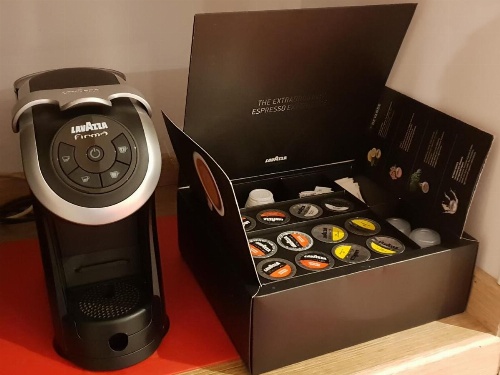 Margutta's Garden image 19