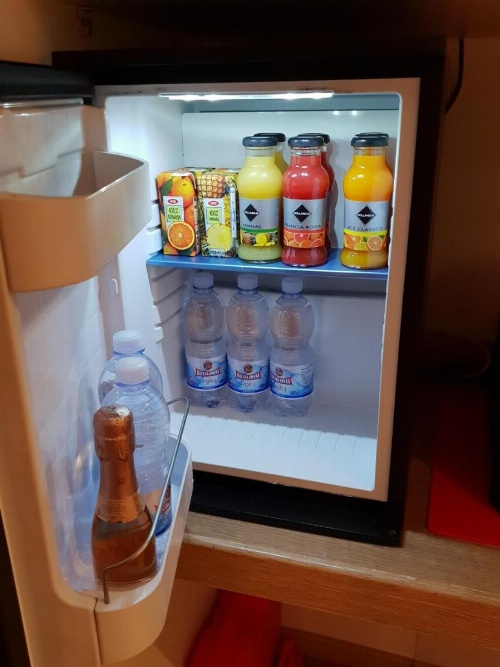 Margutta's Garden image 20