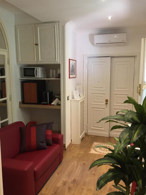 Margutta's Garden image 7