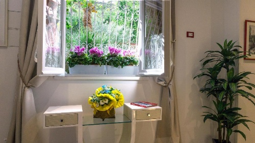 Margutta's Garden image 8