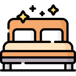 A Campo Dei Fiori B&B